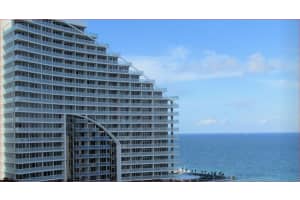 336 N Birch Rd #3b, Fort Lauderdale, FL 33304, Sold 08/14/17