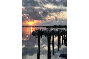 2700 NE 135th St, North Miami, FL 33181, Sold 10/30/17