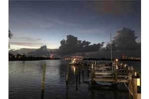 2700 NE 135th St, North Miami, FL 33181, Sold 10/30/17