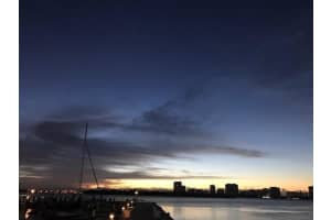 2700 NE 135th St, North Miami, FL 33181, Sold 10/30/17