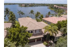 899 NW 123rd Dr, Coral Springs, FL 33071, Sold 08/22/17