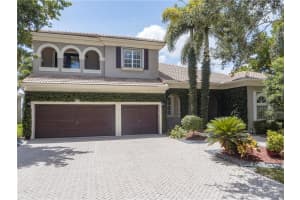 899 NW 123rd Dr, Coral Springs, FL 33071, Sold 08/22/17