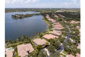 899 NW 123rd Dr, Coral Springs, FL 33071, Sold 08/22/17