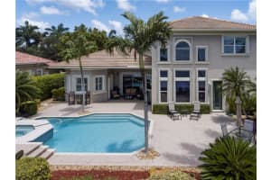 899 NW 123rd Dr, Coral Springs, FL 33071, Sold 08/22/17