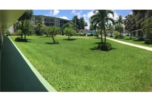 804 SE 7th St, Deerfield Beach, FL 33441, Sold 11/30/17