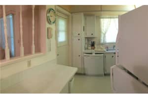 804 SE 7th St, Deerfield Beach, FL 33441, Sold 11/30/17