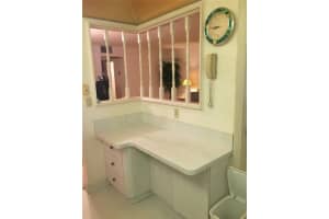 804 SE 7th St, Deerfield Beach, FL 33441, Sold 11/30/17