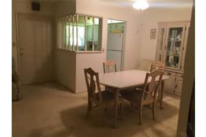 804 SE 7th St, Deerfield Beach, FL 33441, Sold 11/30/17