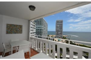 2000 S Ocean Dr, Fort Lauderdale, FL 33316, Sold 12/11/17
