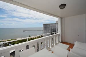 2000 S Ocean Dr, Fort Lauderdale, FL 33316, Sold 12/11/17