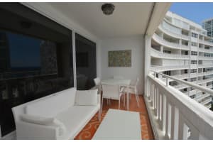 2000 S Ocean Dr, Fort Lauderdale, FL 33316, Sold 12/11/17