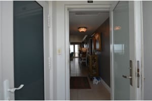 2000 S Ocean Dr, Fort Lauderdale, FL 33316, Sold 12/11/17