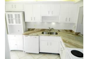 1461 S Ocean Blvd, Pompano Beach, FL 33062, Sold 12/21/17