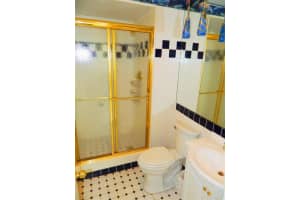 1461 S Ocean Blvd, Pompano Beach, FL 33062, Sold 12/21/17