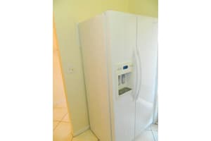 1461 S Ocean Blvd, Pompano Beach, FL 33062, Sold 12/21/17