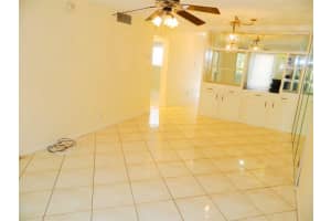 1461 S Ocean Blvd, Pompano Beach, FL 33062, Sold 12/21/17