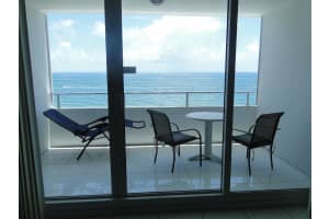 4040 Galt Ocean Dr, Fort Lauderdale, FL 33308, Sold 09/29/17