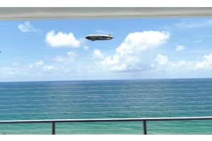 4040 Galt Ocean Dr, Fort Lauderdale, FL 33308, Sold 09/29/17