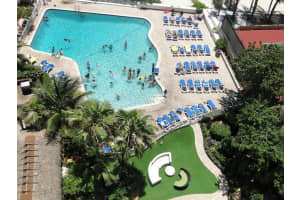 4040 Galt Ocean Dr, Fort Lauderdale, FL 33308, Sold 09/29/17