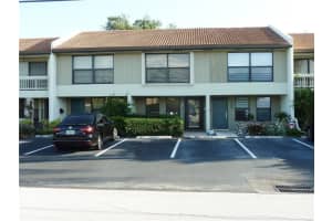 2819 NE 60th St, Fort Lauderdale, FL 33308, Sold 08/04/17