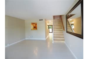 2819 NE 60th St, Fort Lauderdale, FL 33308, Sold 08/04/17