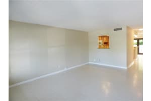 2819 NE 60th St, Fort Lauderdale, FL 33308, Sold 08/04/17