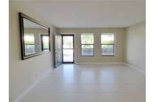 2819 NE 60th St, Fort Lauderdale, FL 33308, Sold 08/04/17