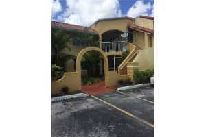 15645 SW 74th Cir Dr, Miami, FL 33193, Sold 08/07/17