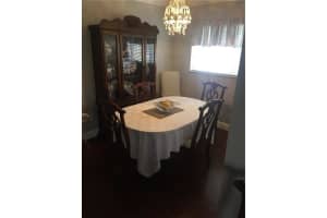 15645 SW 74th Cir Dr, Miami, FL 33193, Sold 08/07/17