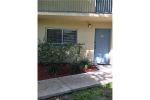 7633 NW 42nd Pl, Sunrise, FL 33351, Sold 08/17/17
