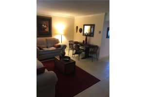 7633 NW 42nd Pl, Sunrise, FL 33351, Sold 08/17/17