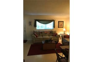 7633 NW 42nd Pl, Sunrise, FL 33351, Sold 08/17/17