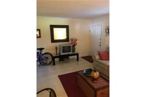 7633 NW 42nd Pl, Sunrise, FL 33351, Sold 08/17/17