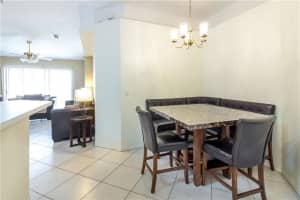 9000 NW 38th Pl, Sunrise, FL 33351, Sold 08/10/17