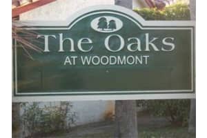 8427 NW 80th Ct, Tamarac, FL 33321, Sold 08/18/17