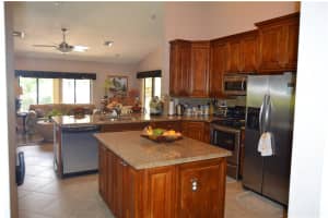 8427 NW 80th Ct, Tamarac, FL 33321, Sold 08/18/17