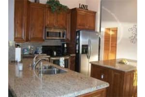 8427 NW 80th Ct, Tamarac, FL 33321, Sold 08/18/17