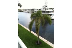 1536 SE 15th Ct, Deerfield Beach, FL 33441, Sold 10/02/17