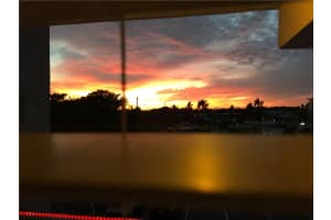 1536 SE 15th Ct, Deerfield Beach, FL 33441, Sold 10/02/17