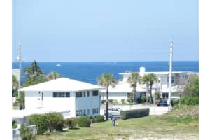 1536 SE 15th Ct, Deerfield Beach, FL 33441, Sold 10/02/17