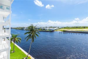 1536 SE 15th Ct, Deerfield Beach, FL 33441, Sold 10/02/17