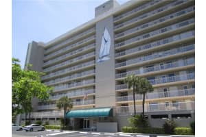 2611 N Riverside Dr # 204, Pompano Beach, FL 33062, Sold 10/31/17