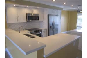 2611 N Riverside Dr # 204, Pompano Beach, FL 33062, Sold 10/31/17