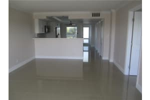 2611 N Riverside Dr # 204, Pompano Beach, FL 33062, Sold 10/31/17