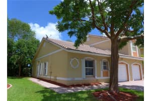 5466 NW 90th Terrace, Sunrise, FL 33351, Sold 08/07/17