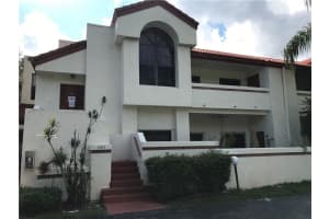 1423 Avon Ln, North Lauderdale, FL 33068, Sold 08/08/17