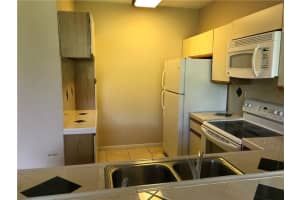 1423 Avon Ln, North Lauderdale, FL 33068, Sold 08/08/17