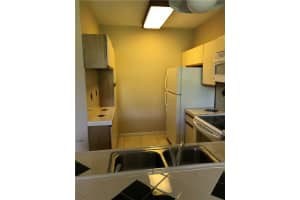 1423 Avon Ln, North Lauderdale, FL 33068, Sold 08/08/17