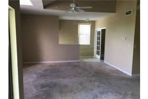 1423 Avon Ln, North Lauderdale, FL 33068, Sold 08/08/17