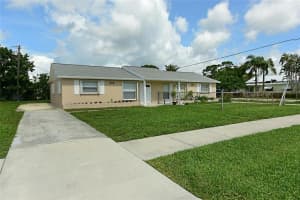 314 N Pennock Ln, Jupiter, FL 33458, Sold 07/26/17